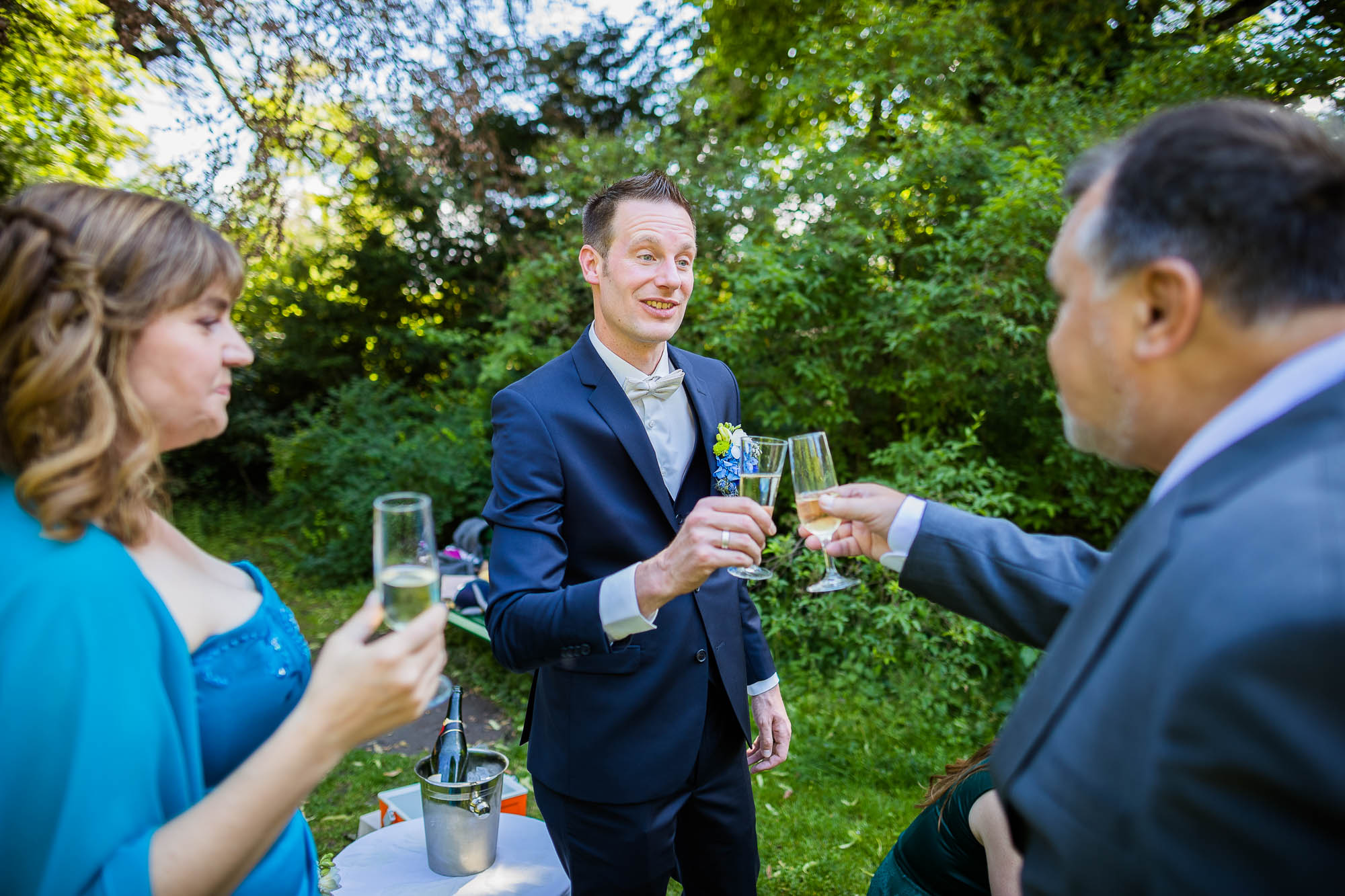 Export x3 1DX28292 Hochzeit 2020 Claudia & Marco